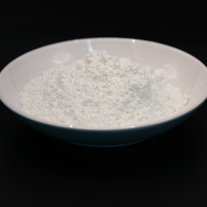 Natri hexameta <span class=keywords><strong>Phosphate</strong></span> 68% (shmp) - Product Image 5