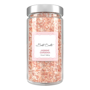 Prodotti da Bagno Pakistan Sale Rosa dell'Himalaya all'Ingrosso per Donne - Product Image 2