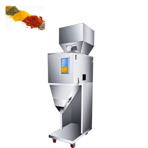Packing <b>Machine</b> Price Automatic Powder Filling <b>Machine</b> <b>Small</b> Tea Bag Packing <b>Machine</b> - Product Image 5