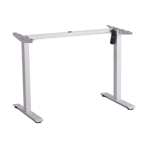 Nhà máy cung cấp trực tiếp động cơ duy nhất máy tính điện thường vụ bàn cho văn phòng sử dụng - Product Image 3