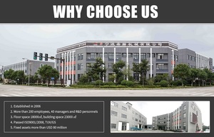 Correa de hebilla de leva de 1 "de alta resistencia con ganchos Correas de amarre de aleación de <span class=keywords><strong>zinc</strong></span> 25mm y 50mm de ancho al por mayor o al por menor - Product Image 6