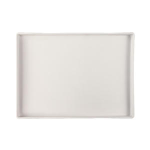 ราคาดีที่ละเอียดอ่อนด้านบนราคาตีผลิตภัณฑ์ในสต็อกโรงแรมให้บริการชุดถาด - Product Image 1