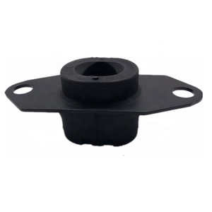 Mejor precio Soporte de transmisión de montaje de motor <span class=keywords><strong>11220</strong></span>-<span class=keywords><strong>ED000</strong></span> Versa Cube - Product Image 4