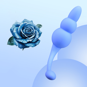 CityFun Mini Bullet Vibrador Impermeable Vibradores portátiles Máquina de masturbación para mujeres - Product Image 1