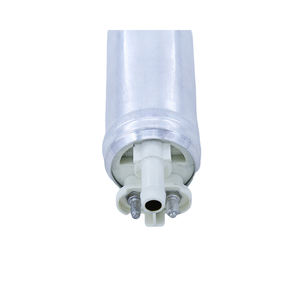 Pour VW Pompe À Carburant K 70 TRANSPORTER T3 Plate-Forme GOLF II SCIROCCO POLO II PASSAT B1 B2 Variant LT 28-35 I Plate-Forme 7.21440.53.0 - Product Image 6