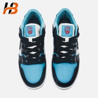Hebo Sneakers confortables, Sneakers basses décontractées pour hommes, Fabricant de chaussures de sport pour hommes, Sneakers unisexes personnalisées