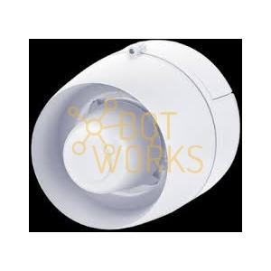 Auer Signal C110.220.005 - Nuovo - Product Image 1