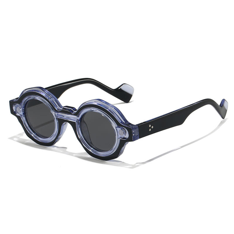 quatrième trimestre