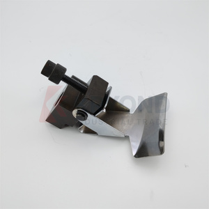 1 pieza M2.033.570B compatible con CPL para piezas de repuesto de máquina de impresión SM74 PM74 - Product Image 5