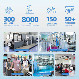 Bolsa Ziplock resellable a prueba de olores, 3,5g, 7g, 14g, 28G, a prueba de olores, Tuercas de caramelo, bolsas de Mylar troqueladas con holograma de forma especial única - Product Image 5