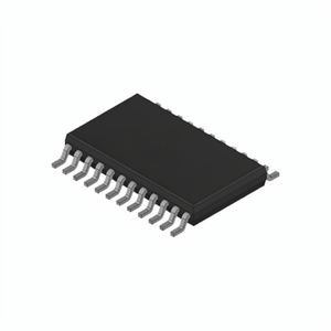 24 TSSOP (0.173", 4.40mm de Ancho) Compras en Línea de Componentes Electrónicos IC BUS SWITCH 24TSSOP 74CBTLV6800PGG - Product Image 1