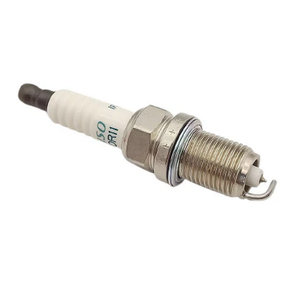 Meilleure bougie d'allumage Iridium de voiture 90919-01275 SC16HR11 Offres Spéciales nouvel état pour les voitures - Product Image 5