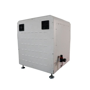 Fresatrice Dentale a 5 Assi per Zirconia, PMMA, Cera - Product Image 5