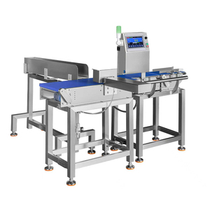 Bibo - Controlador de Peso para Botellas Grandes, para Viales, Jabón para Platos, Gel de Ducha, Alimentos Enlatados y Agua - Product Image 2