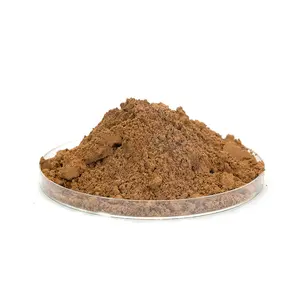 Top Quality Concentrations Black truffle Tuber Indicum Beta Glucan Capsules Supplements Mushroom Extract Powder