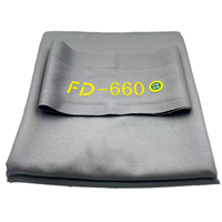 Tissu de billard américain 420 GSM pour table de billard 9 boules, usage intérieur, plusieurs tailles