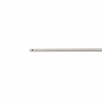 Pince laparoscopique Maryland en acier inoxydable de 3 mm, instrument de dissection endoscopique autoclavable