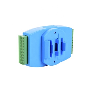 12 kênh tín hiệu <span class=keywords><strong>analog</strong></span> mua lại mô-đun modbus rtu đầu ra 4-20mA/0-5V/0-10V tín hiệu <span class=keywords><strong>analog</strong></span> chuyển đổi để RS485 mô-đun - Product Image 5