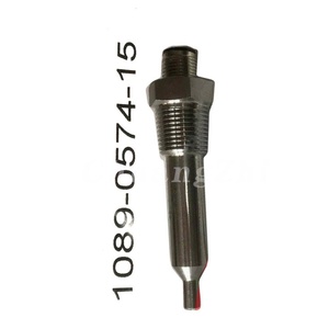 NUEVO Sensor de Temperatura para Compresor de Aire Atlas Copco 1089057415 1089-0574-15 - Product Image 1