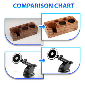 Estilo de vida Fotografía comercial Comercio electrónico Fotógrafo Servicios cerca de mí - Product Image 5