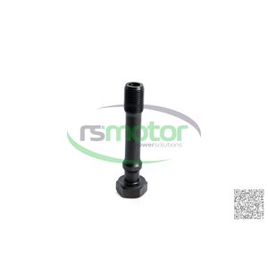 Nuevo perno de biela JENBACHER - Product Image 1