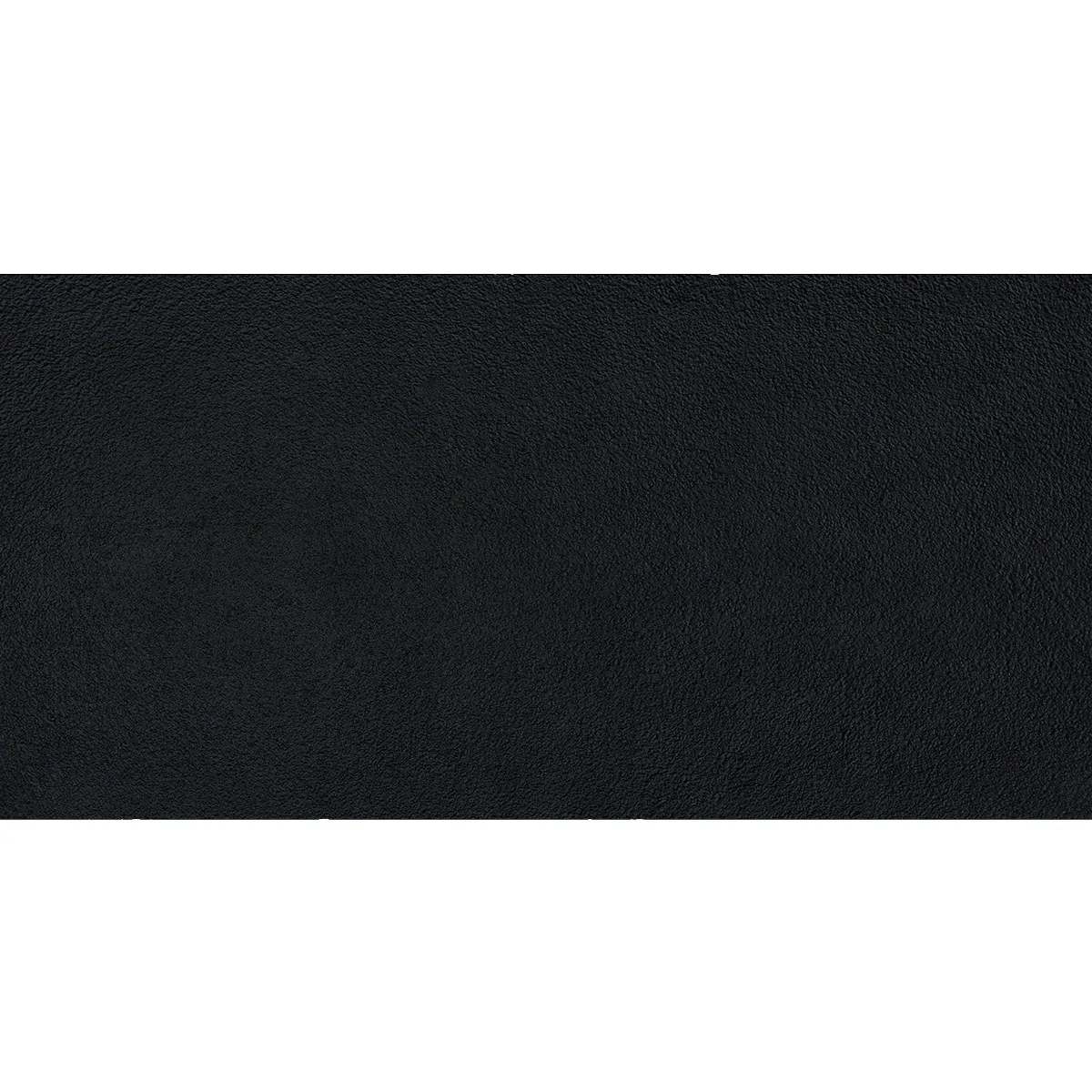 Черно-белые плитки границы плитка для зала черно-белые мраморные плитки с эффектом мрамора черный