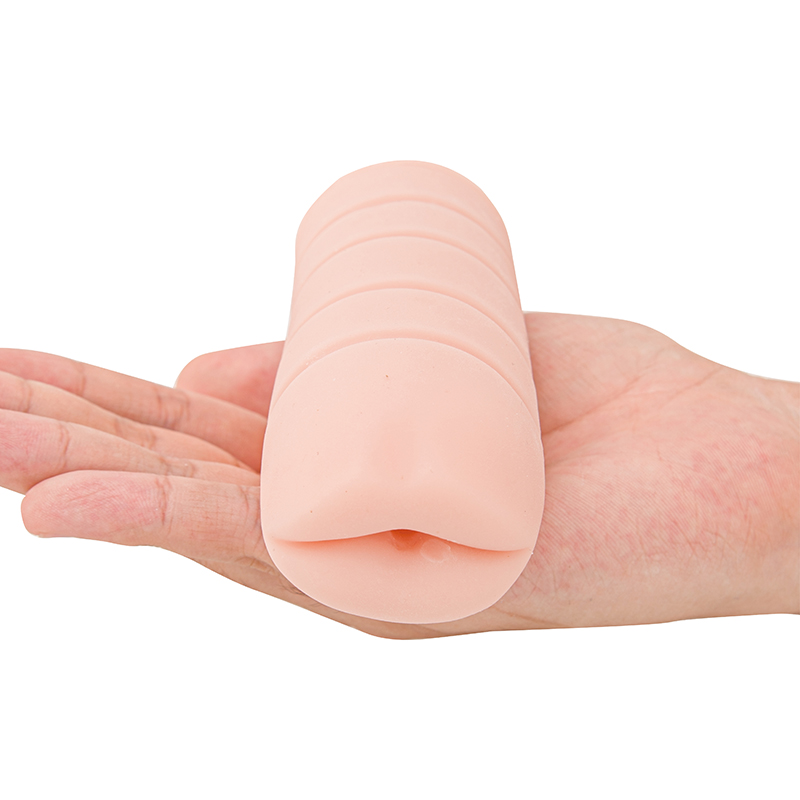 Soft Realistic TPE Material Stimulate Male Artificial Vagina Masturbation Portable Vaginas Sexual Doll Pocket Pussy for Male| Alibaba.com Soft Realistic TPE Material Stimulate Male Artificial Vagina Masturbation Portable Vaginas Sexual Doll Pocket Pussy for Male| Alibaba.com