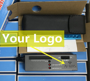 Elmas Tester taş Gem seçici takı Watcher aracı elmas göstergesi Test kalemi Gem sertlik sensörü - Product Image 6