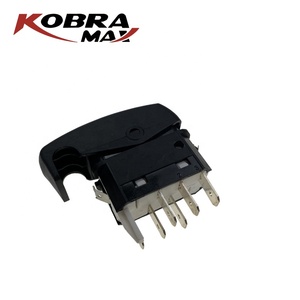 KobraMax Xe Điện <span class=keywords><strong>Window</strong></span> Chuyển OEM 1413146 1368831 Cho <span class=keywords><strong>Scania</strong></span> Chất Lượng Cao Phụ Kiện Xe Hơi - Product Image 6