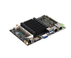 फैनलेस या प्रशंसक <span class=keywords><strong>3</strong></span>.5-इंच के cppmm219se के साथ Slरॉन J1900 6 * com rs232 1/<span class=keywords><strong>2</strong></span> * लान 1 * usb3.0 5/7 * यूएसबी <span class=keywords><strong>2</strong></span>.0 डुअल डिस्प्ले - Product Image 4