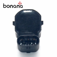 Sensor de Estacionamiento PDC 96890-3X000 para Hyundai Kia 96890-3X000