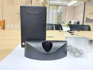 Verrou électrique à bascule pour <span class=keywords><strong>portail</strong></span>, télécommande, serrure électrique au sol pour portails battants, ouvre-porte, <span class=keywords><strong>moteur</strong></span>, opérateur, <span class=keywords><strong>moteur</strong></span> 24V DC - Product Image 2