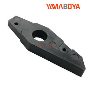 อะไหล่เปลี่ยนสำหรับมอเตอร์เรือยามาฮ่า รุ่น 677-15741-00 สำหรับเครื่องยนต์เบนซิน 4 5 6 9.9 15 แรงม้า - Product Image 1