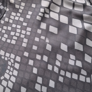 Camiseta <span class=keywords><strong>Chelsea</strong></span> Edición Especial 25/<span class=keywords><strong>26</strong></span>, Tallas S-2XL, Venta Directa de Fábrica, Garantía de Calidad, Nuevo Estilo de Moda - Product Image 5