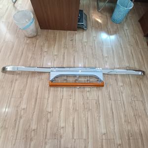 Piezas de camiones japoneses de calidad OEM | Piezas de repuesto para camión PARRILLA ANCHA para <span class=keywords><strong>MITSUBISHI</strong></span> FUSO - Product Image 4