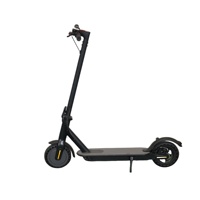 Trottinette électrique pour adultes, directement de l'usine |   Trottinette électrique portable pliable légère tout-terrain à conception rapide, moteur sans balais, IP54