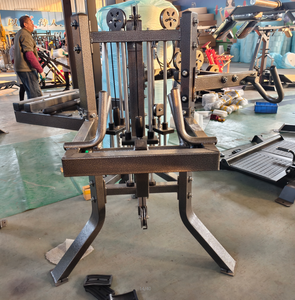 Appareil de <span class=keywords><strong>musculation</strong></span> pour les <span class=keywords><strong>avant</strong></span>-bras, entraîneur d'exercices avec poids, machine pour les <span class=keywords><strong>avant</strong></span>-bras - Product Image 3