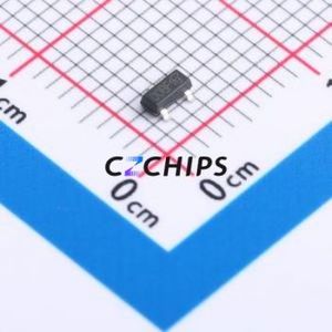 ทรานซิสเตอร์ภาคสนาม DMG3414U-7-VB SOT-23(TO-236) ใหม่ล่าสุด (MOSFET) - Product Image 1