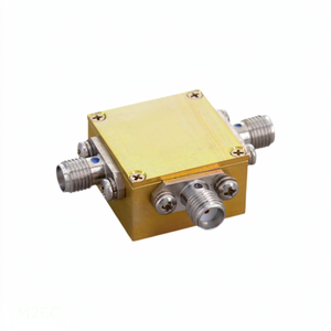 M2EC มีสินค้าในสต็อก เครื่องผสมสัญญาณ RF - Product Image 1