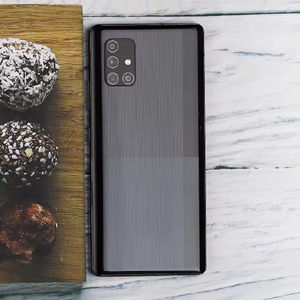 Teléfono Móvil Usado al por Mayor Original para Samsung <span class=keywords><strong>A71</strong></span> 5G 128GB Smartphone 1 SIM Celulares Desbloqueados de Segunda Mano - Product Image 5