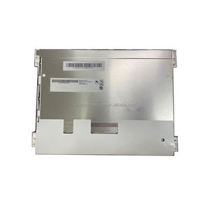 100% แบรนด์ใหม่ G104XVN01.0รุ่น LCD ที่สมบูรณ์พร้อมส่งจอ LCD - Product Image 1