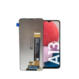 อะไหล่ซ่อมโทรศัพท์มือถือ ชุดซ่อมจอ LCD ของแท้ Samsung M33 ของใหม่แกะกล่อง พร้อมรับประกัน 1 ปี จาก SVC SEVT - Product Image 5