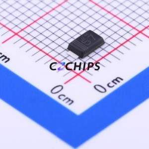 Diodo Schottky RSX501LAM20TR SOD-128 Nuevo y Original, Proveedor de Componentes Electrónicos al por Mayor y Servicio BOM - Product Image 1