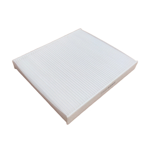 Filtro de Aire para Cabina de Auto 5QD819653 6R0819653 6RD820367 5Q0819653 5Q0819669 para Audi Volkswagen, Tela No Tejida con Carbón Activado - Product Image 5