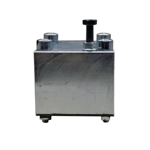 Balanza Hidráulica HAWE LHK40F - Product Image 5