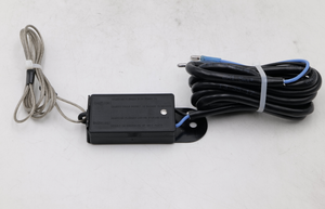 Bremsanlage Elektrischer Bremsregler Mit/Ohne Batterie Anhängerteile - Product Image 4