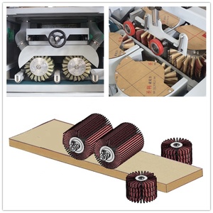 Mini <span class=keywords><strong>ponceuse</strong></span> à trois côtés, <span class=keywords><strong>ponceuse</strong></span> de profil compacte à trois côtés, mini <span class=keywords><strong>ponceuse</strong></span> de contour à trois côtés, <span class=keywords><strong>ponceuse</strong></span> de moulage à trois côtés - Product Image 6