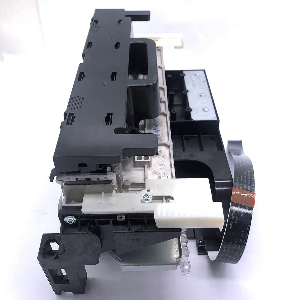 でおすすめアイテム。 Head Print ISSCX 975 MFP Pro Pagewide HP for D3Q15-80149 アイドル