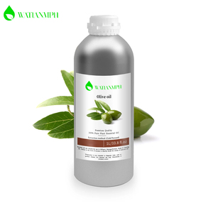 Venta al por mayor griega a granel tecnología orgánica <span class=keywords><strong>precio</strong></span> prensa productos para el cabello <span class=keywords><strong>aceite</strong></span> de oliva virgen extra para el cuidado de la piel del cabello - Product Image 1