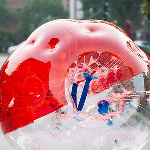 Venta Directa de Fábrica, Pelota Inflable Transparente para Adultos y Niños a Bajo Precio - Product Image 5